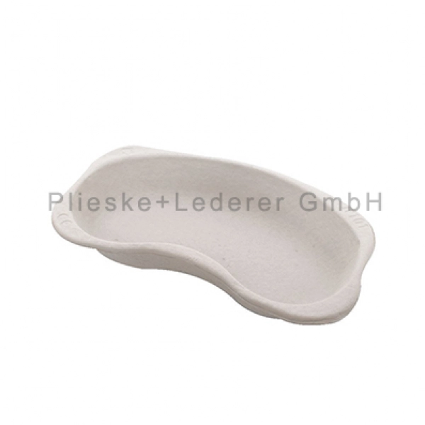 nierenschale-aus-zellstoff
